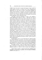 giornale/RML0027234/1918/unico/00000026
