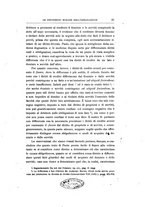giornale/RML0027234/1918/unico/00000027