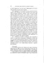 giornale/RML0027234/1918/unico/00000028