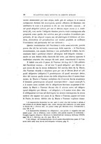 giornale/RML0027234/1918/unico/00000036