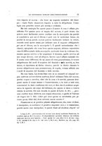 giornale/RML0027234/1918/unico/00000037