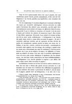 giornale/RML0027234/1918/unico/00000040