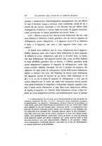 giornale/RML0027234/1918/unico/00000044