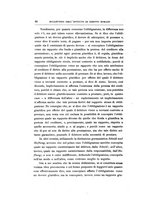 giornale/RML0027234/1918/unico/00000046