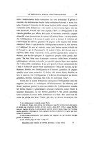 giornale/RML0027234/1918/unico/00000047
