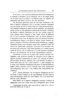 giornale/RML0027234/1918/unico/00000049