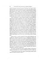 giornale/RML0027234/1918/unico/00000050