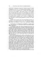 giornale/RML0027234/1918/unico/00000052