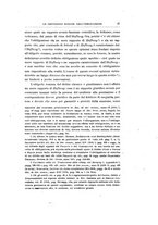 giornale/RML0027234/1918/unico/00000053