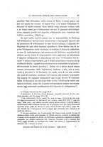 giornale/RML0027234/1918/unico/00000055