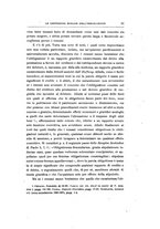 giornale/RML0027234/1918/unico/00000057