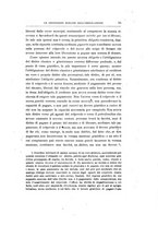 giornale/RML0027234/1918/unico/00000059