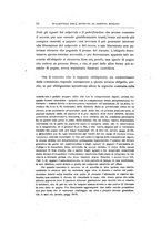 giornale/RML0027234/1918/unico/00000060