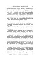giornale/RML0027234/1918/unico/00000063