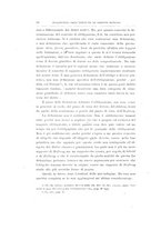 giornale/RML0027234/1918/unico/00000064