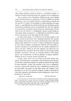 giornale/RML0027234/1918/unico/00000066