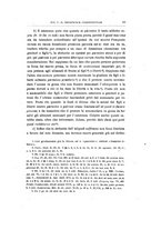 giornale/RML0027234/1918/unico/00000075