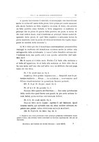 giornale/RML0027234/1918/unico/00000079