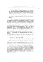 giornale/RML0027234/1918/unico/00000083