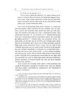 giornale/RML0027234/1918/unico/00000086