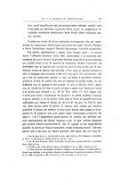 giornale/RML0027234/1918/unico/00000089