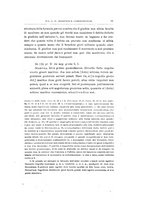 giornale/RML0027234/1918/unico/00000097