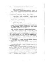 giornale/RML0027234/1918/unico/00000098