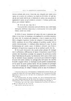 giornale/RML0027234/1918/unico/00000099