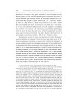 giornale/RML0027234/1918/unico/00000108