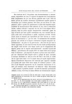 giornale/RML0027234/1918/unico/00000113
