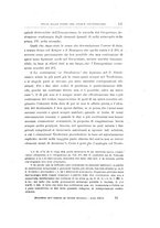 giornale/RML0027234/1918/unico/00000127