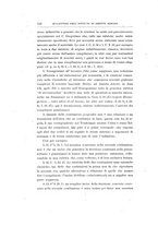 giornale/RML0027234/1918/unico/00000128