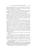 giornale/RML0027234/1918/unico/00000129