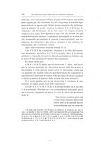 giornale/RML0027234/1918/unico/00000130