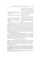 giornale/RML0027234/1918/unico/00000131