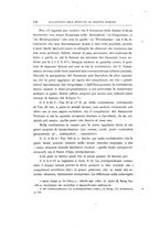 giornale/RML0027234/1918/unico/00000132