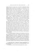 giornale/RML0027234/1918/unico/00000133