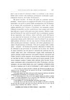 giornale/RML0027234/1918/unico/00000143