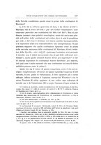 giornale/RML0027234/1918/unico/00000145