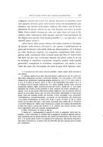 giornale/RML0027234/1918/unico/00000163