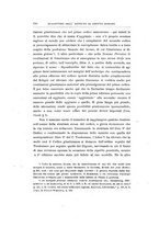 giornale/RML0027234/1918/unico/00000164