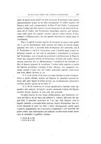 giornale/RML0027234/1918/unico/00000165