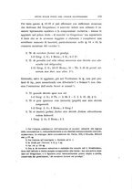 giornale/RML0027234/1918/unico/00000185