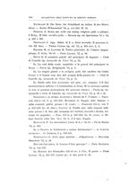 giornale/RML0027234/1918/unico/00000192