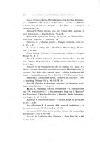 giornale/RML0027234/1918/unico/00000200