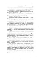 giornale/RML0027234/1918/unico/00000201