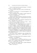 giornale/RML0027234/1918/unico/00000202