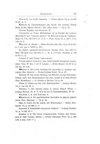 giornale/RML0027234/1918/unico/00000203