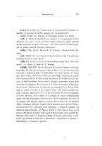 giornale/RML0027234/1918/unico/00000205