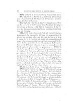 giornale/RML0027234/1918/unico/00000208